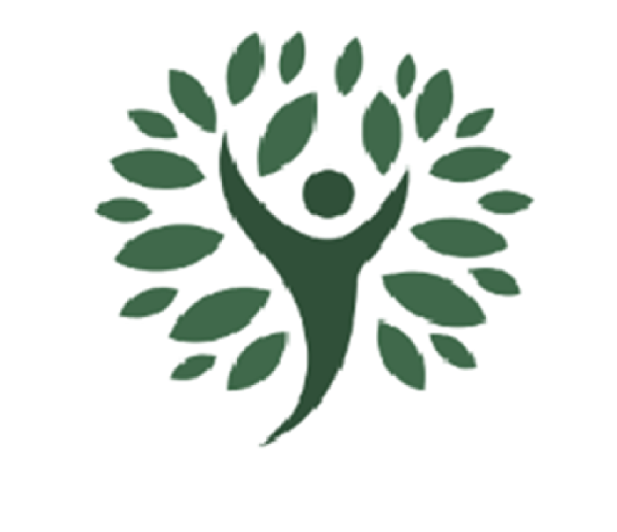 Logo SELFCARE